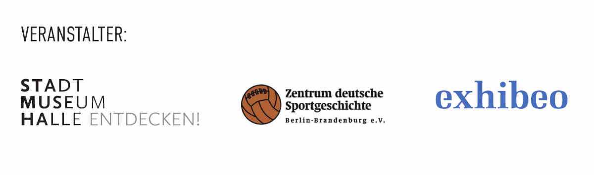 Logos Veranstalter