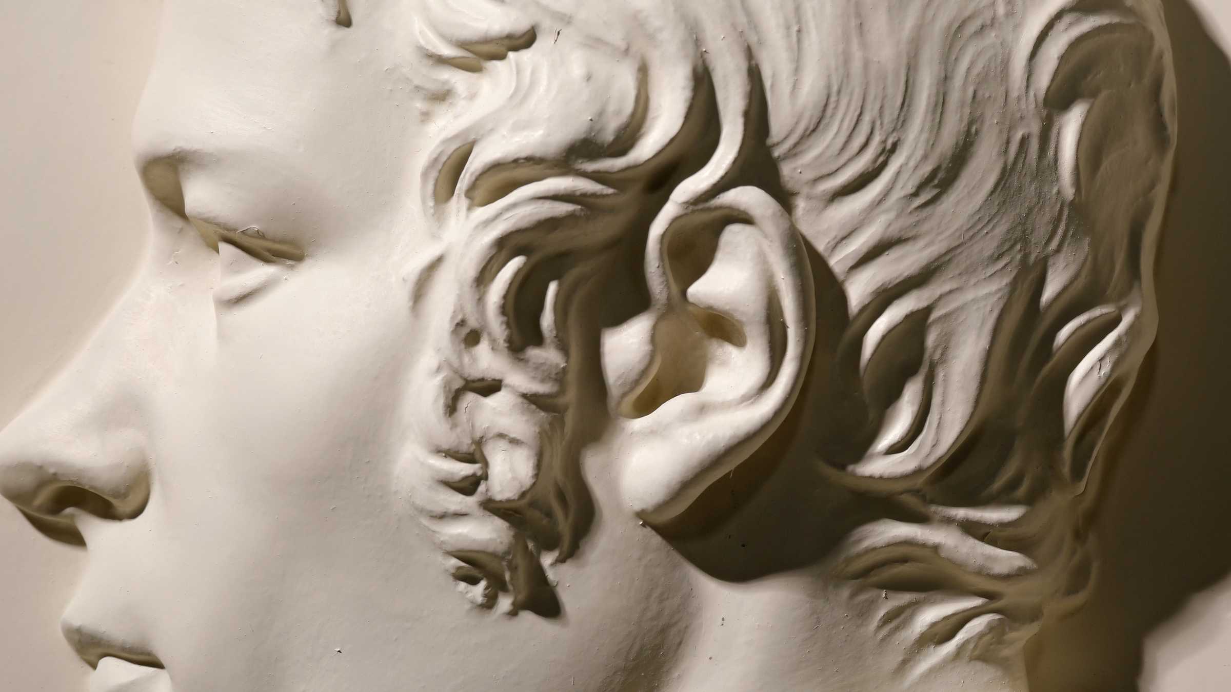 Sammlung: „Bildende Kunst“ Sammlung: „Bildende Kunst“