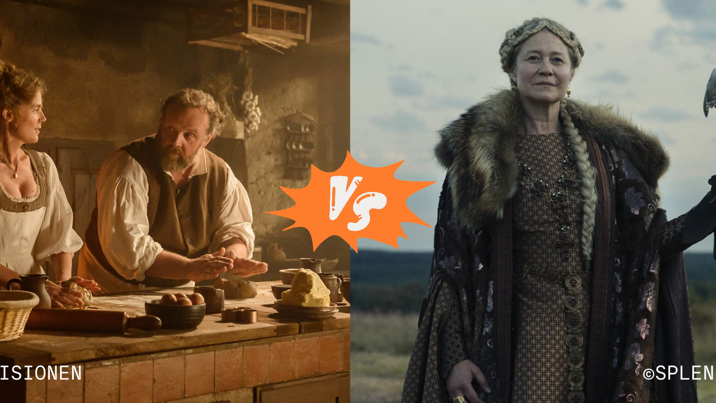 Historische Filme Historische Filme