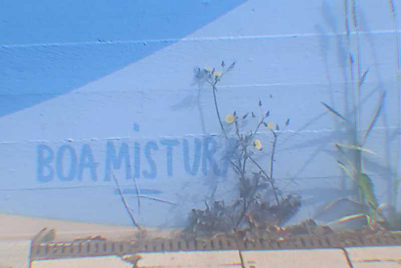 „Die neue Kunst von Neustadt“