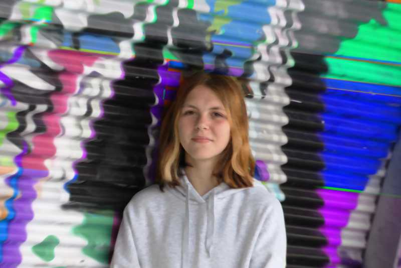 „Das neue Gesicht von Neustadt“