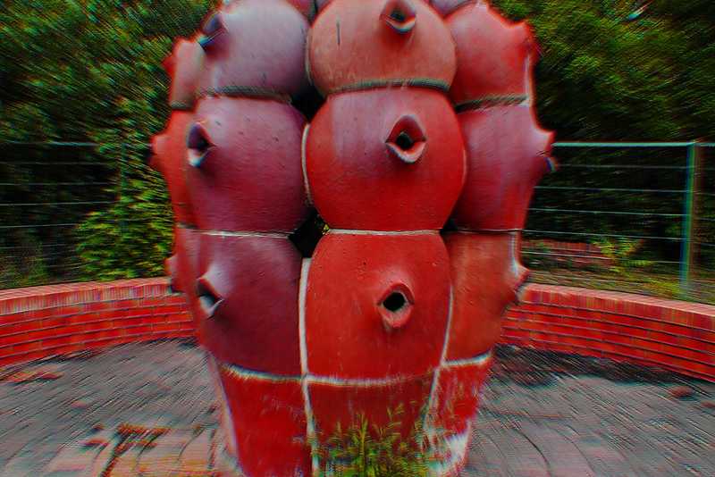 „Let‘s Dance – der Morgen danach“