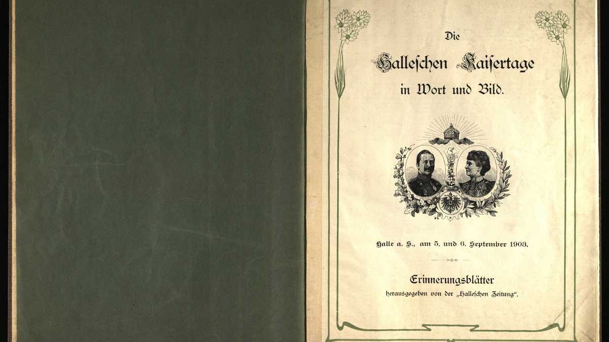 Sammlung Schriftquellen Schriftquelle Druck