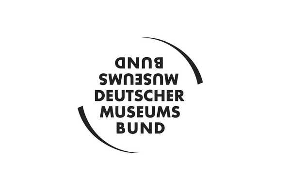 Logo Deutscher Museumsbund