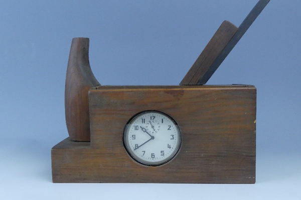 uhr