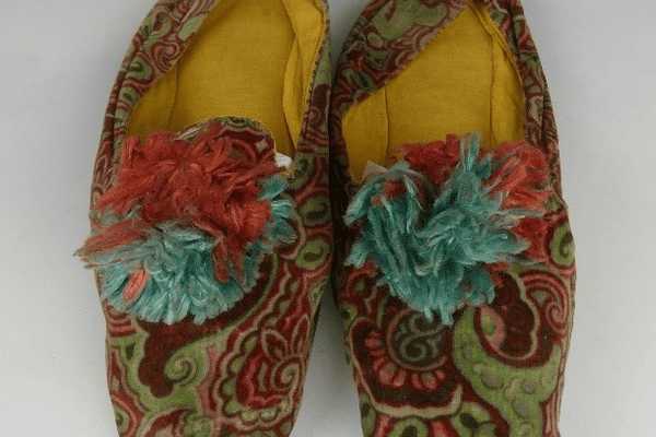 schuhe