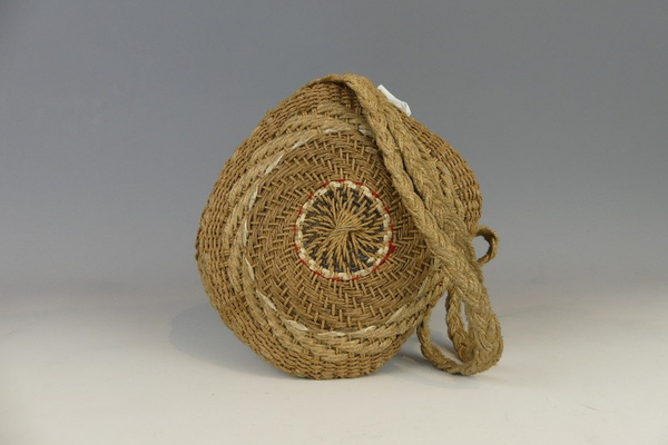 tasche