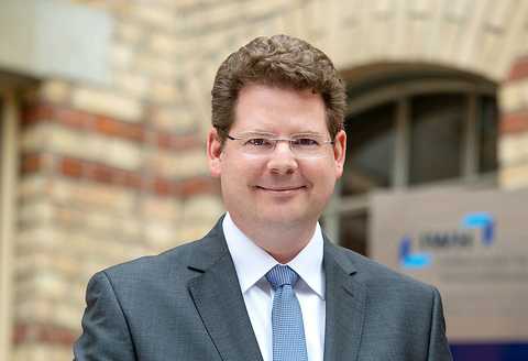 Oliver Holtemüller Foto Oliver Holtemüller